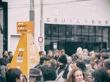Marche pour le climat - Fribourg -001.jpg